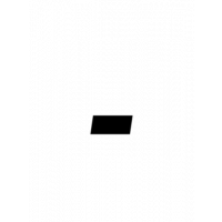Glyph 630