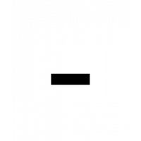 Glyph 631