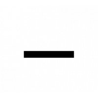 Glyph 632