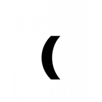 Glyph 633