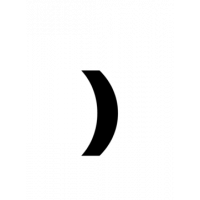 Glyph 634
