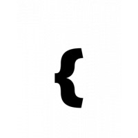 Glyph 635