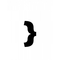 Glyph 636