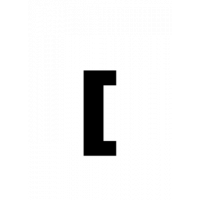 Glyph 637