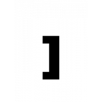 Glyph 638