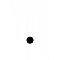 Glyph 639