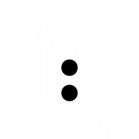 Glyph 641