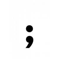 Glyph 642