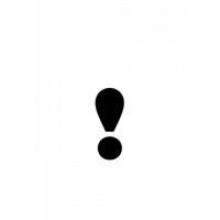 Glyph 643