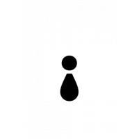 Glyph 644