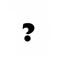 Glyph 645