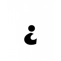 Glyph 646