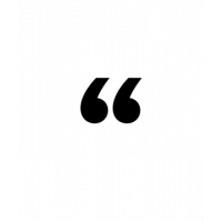 Glyph 647
