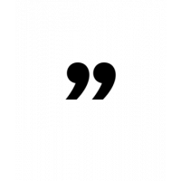Glyph 648