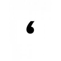 Glyph 649