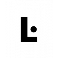 Glyph 65
