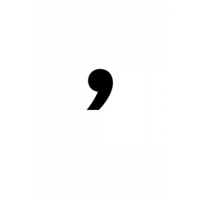 Glyph 650