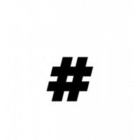 Glyph 651