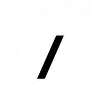 Glyph 652