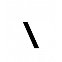 Glyph 653