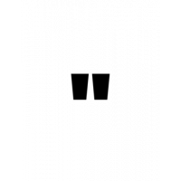 Glyph 654