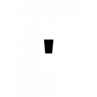 Glyph 655