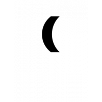 Glyph 656