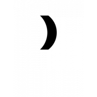 Glyph 657
