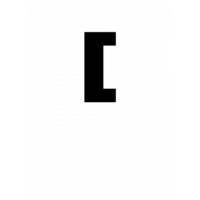 Glyph 658