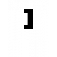 Glyph 659