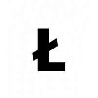 Glyph 66
