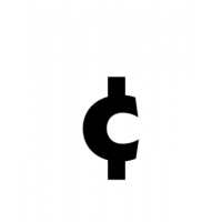 Glyph 661