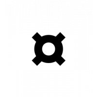 Glyph 662