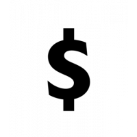 Glyph 663