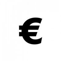 Glyph 664