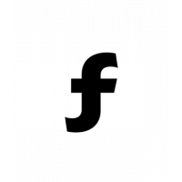 Glyph 665