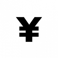 Glyph 667