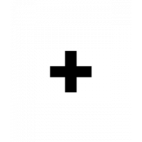Glyph 668