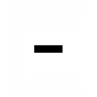 Glyph 669