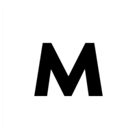 Glyph 67