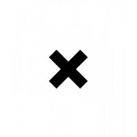 Glyph 670