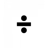 Glyph 671