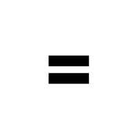 Glyph 672