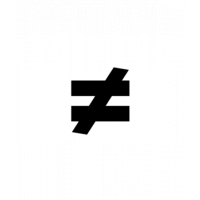 Glyph 673