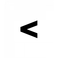 Glyph 675