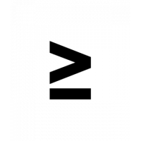 Glyph 676