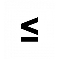 Glyph 677
