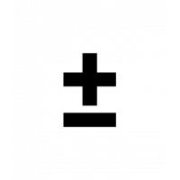 Glyph 678