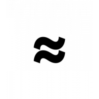 Glyph 679