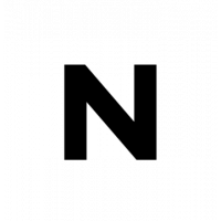 Glyph 68